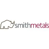 smith metals ltd